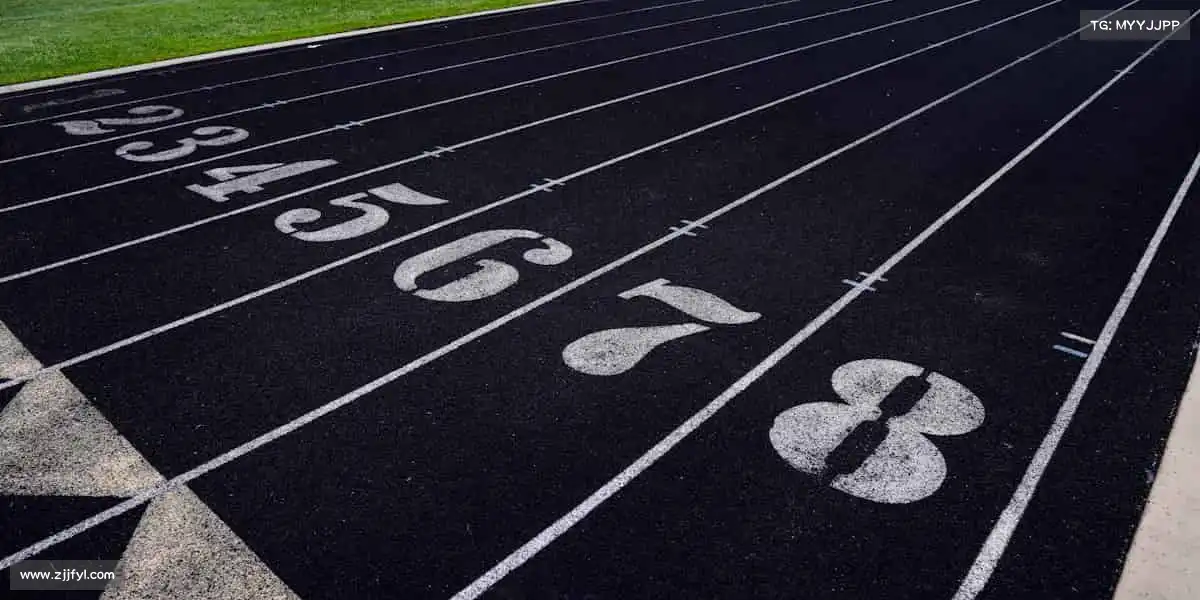 南宫NG28🏊♀️突破极限,挑战自我 —— 这里,是你蜕变的起点!